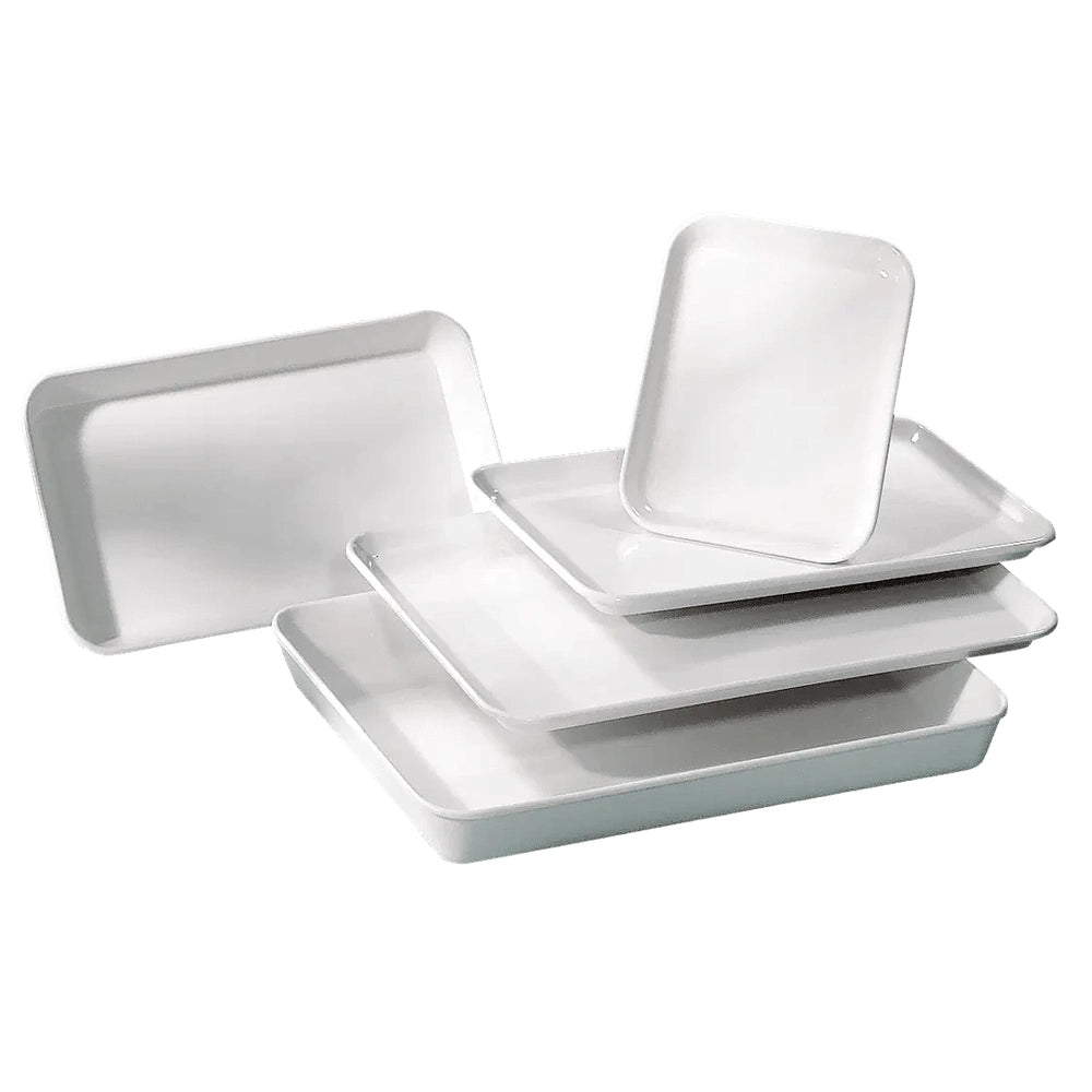 Ruck Instrumentenbak – Kleur transparant
