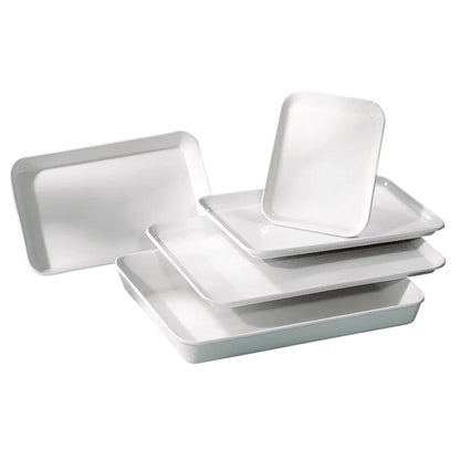 Ruck Instrumentenbak – Kleur transparant