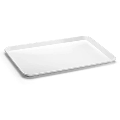 Ruck Instrumentenbak – Kleur transparant, aanzicht 5