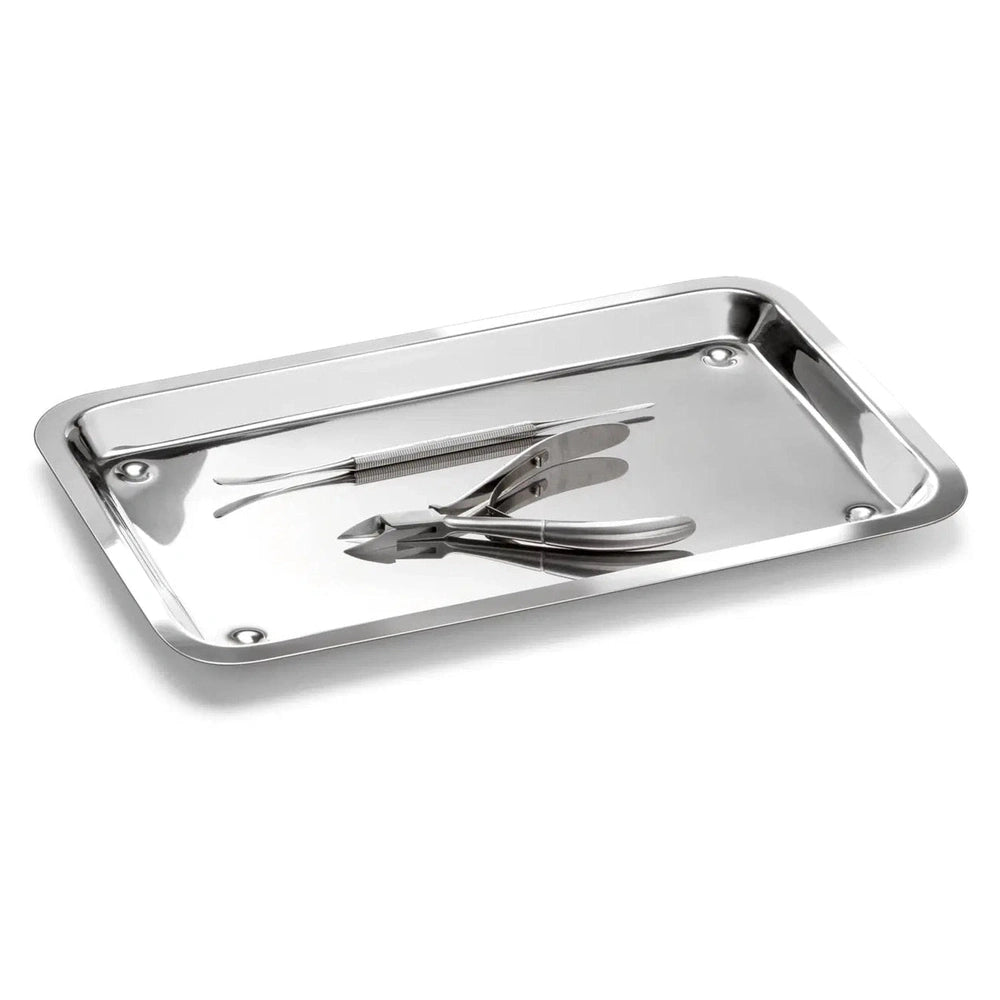 RUCK® instrumentenschaal