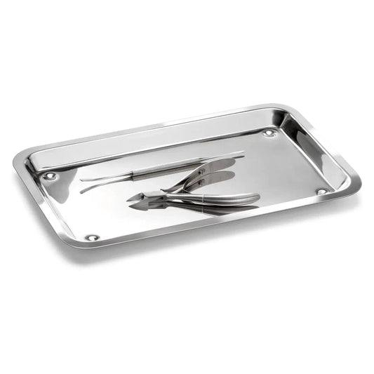 RUCK® instrument tray
