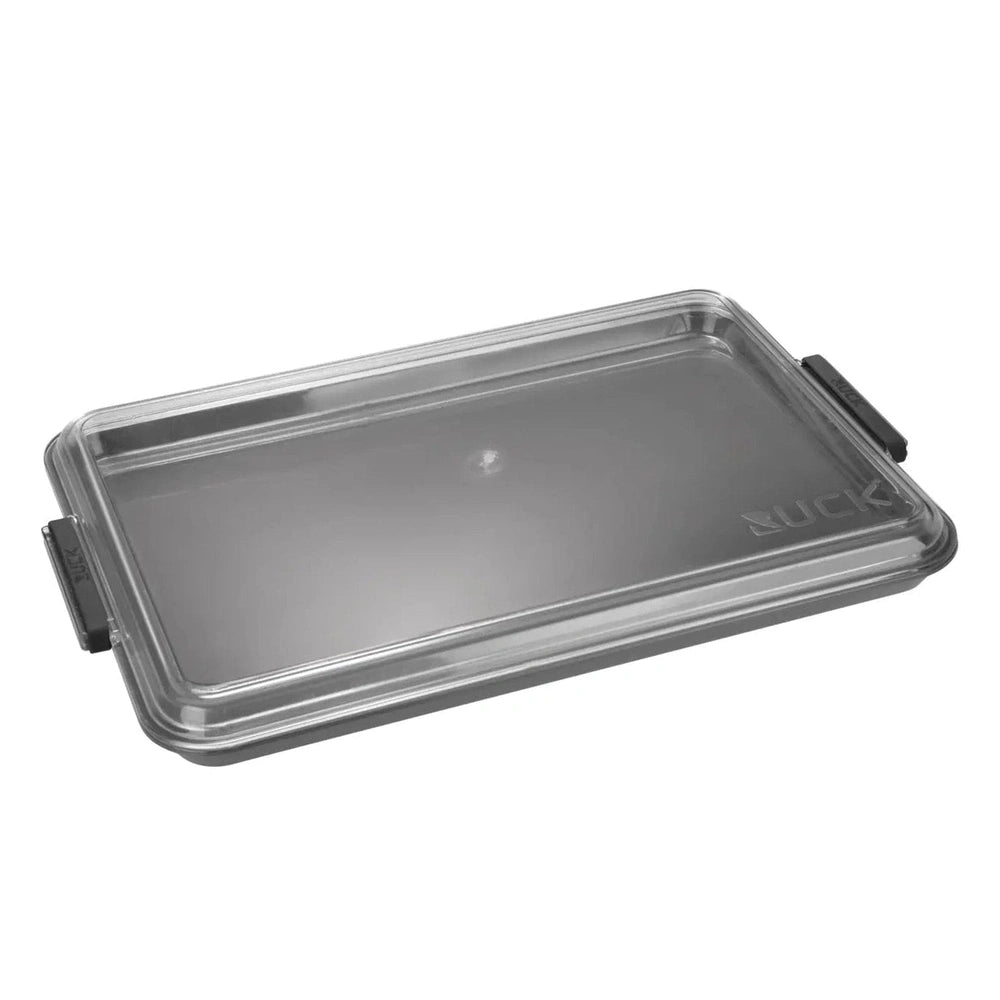 Set plateau à instruments Ruck grand – Plastique