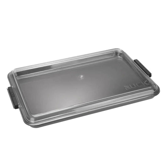 Ruck Instrument Tray Set large – Plastic