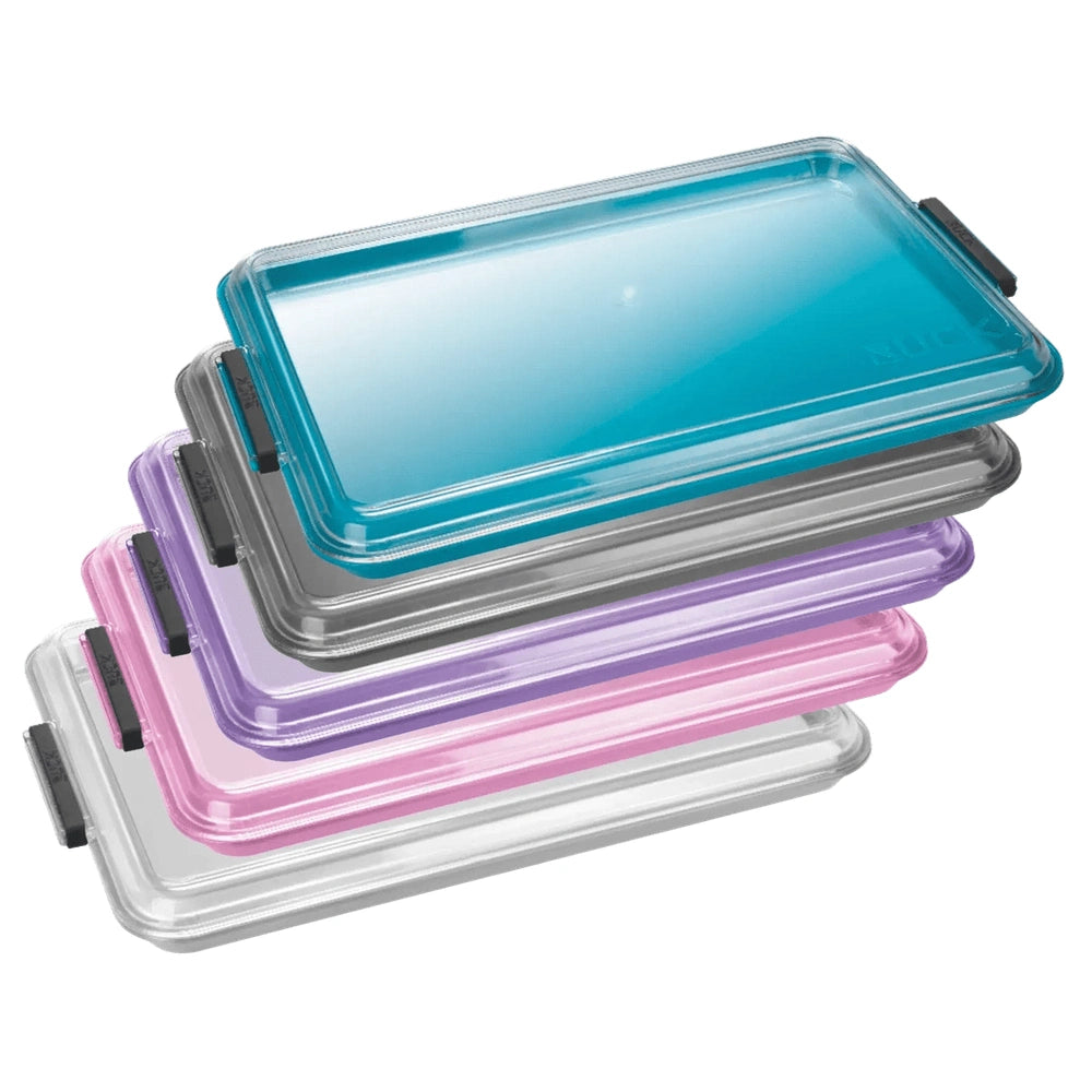 Set plateau à instruments Ruck grand – Couleur diverses couleurs