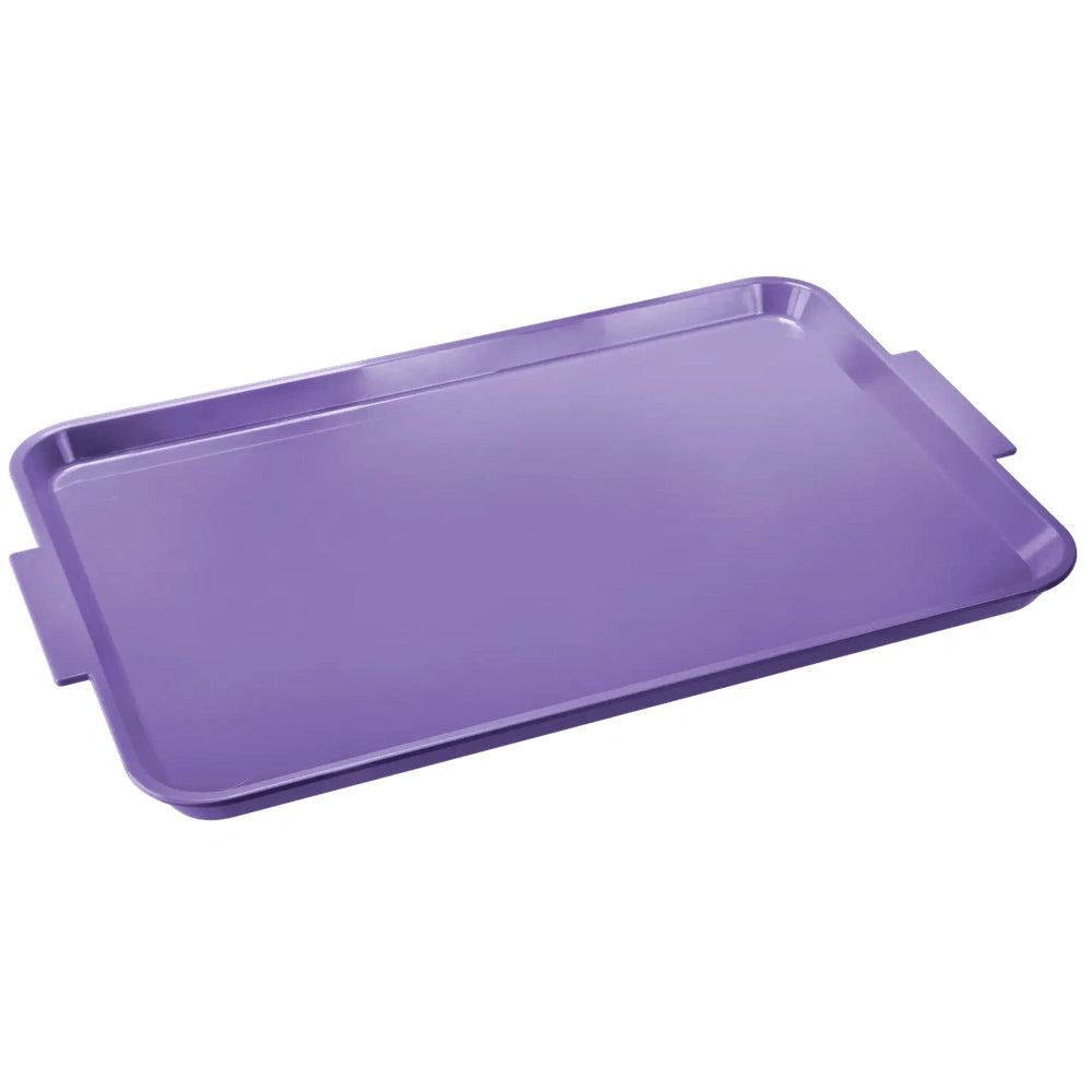 Ruck Instrumentenbakje groot – Kleur diverse kleuren
