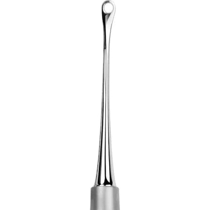 RUCK Comedone Extractor Lightweight Hollow Handle 17.5 cm – sterilisable