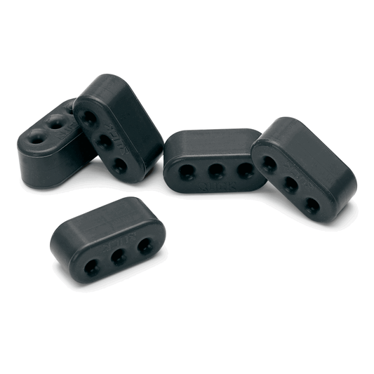 Mini supporto per frese RUCK
