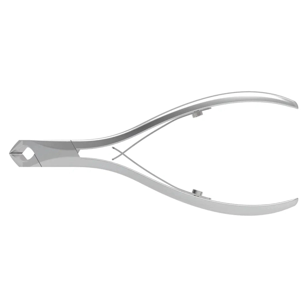 Alicate trapezoidal RUCK para un trabajo ergonómico – vista 4