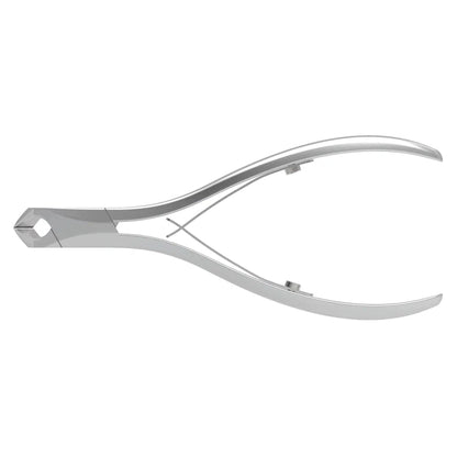Alicate trapezoidal RUCK para un trabajo ergonómico – vista 4