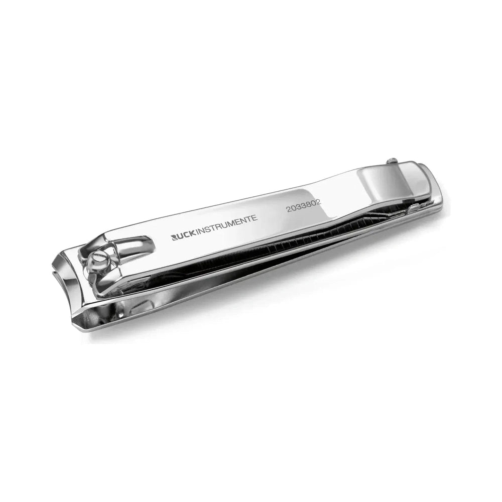 Ruck nail clipper, standard shape
