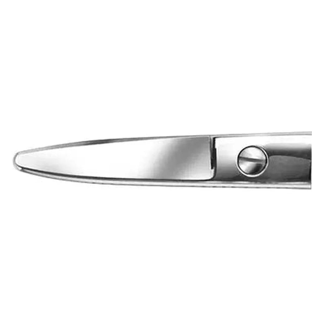Ciseaux à ongles pour bébé RUCK pour des coupes sûres sans risque de blessure – vue 3