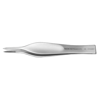 RUCK® splinter tweezers