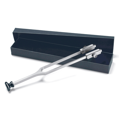 Diapason RUCK con astuccio