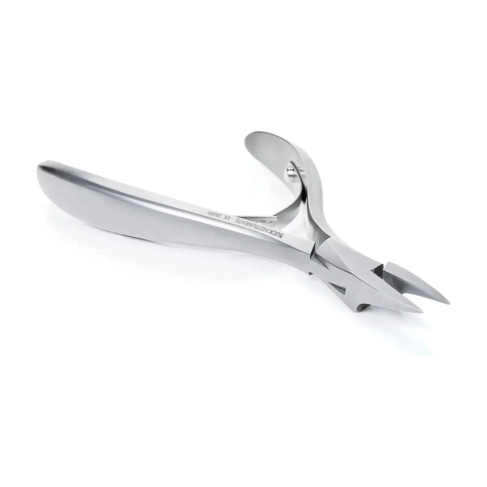 Pince d'angle trapèze Ruck, forme standard