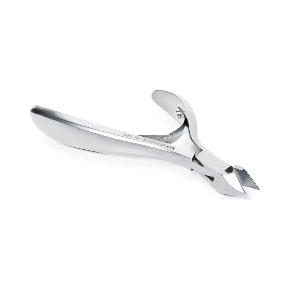 Ruck trapezium-nagelriemtang standaardvorm
