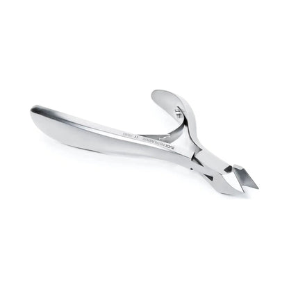 Ruck trapezium-nagelriemtang standaardvorm