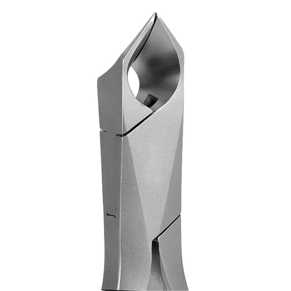 RUCK trapezoid head nippers – Stainless steel, view 5