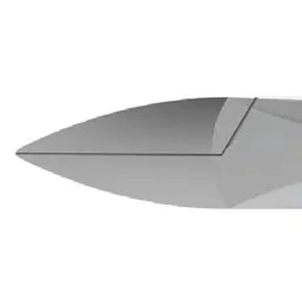 RUCK Trapezoid Nail Nippers – Length 13 cm