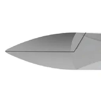 RUCK Trapezoid Nail Nippers – Length 13 cm