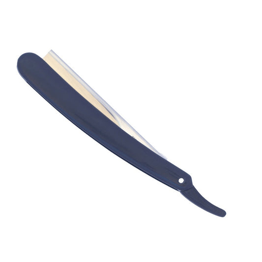 Replaceable razor – Length 17 cm