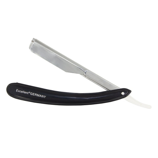 Replaceable razor – Stainless steel