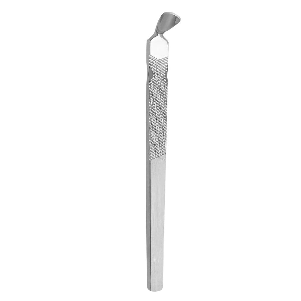 Cleaning instrument – Length 12.5 cm