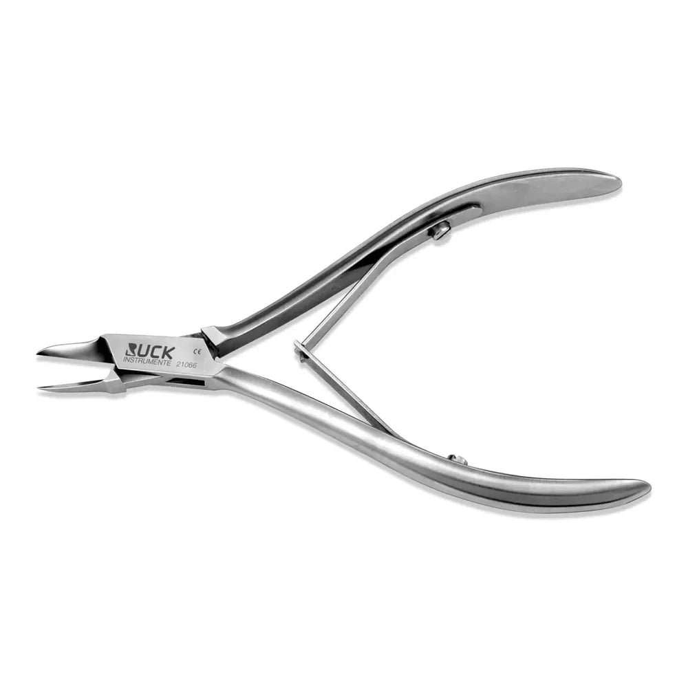 RUCK corner nippers tower tip