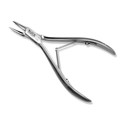 RUCK corner nippers tapered cutting edge 16 mm