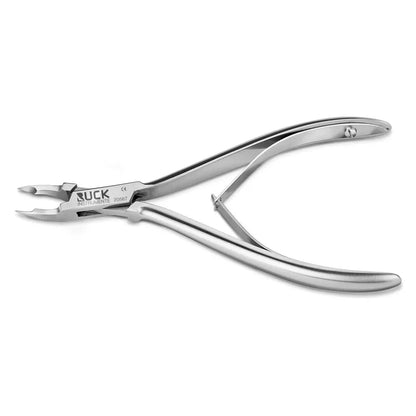 RUCK special corner nippers after Winkler 13.5 cm