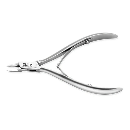 RUCK corner nippers for podiatry