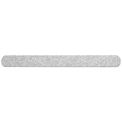 RUCK flexi file coarse grit 18 cm stainless steel