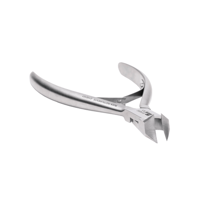 RUCK kopknipper 11 cm 14 mm tweezijdige snijkant