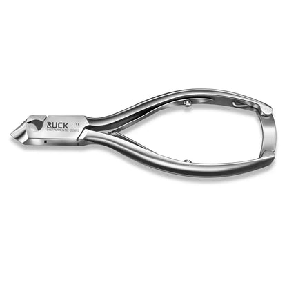 RUCK kopknipper 14 cm halve snijkant 15 mm