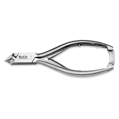 RUCK kopknipper hoektang fijne punt