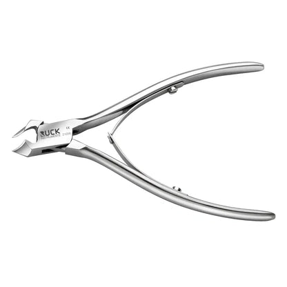 Mini alicate de corte frontal RUCK filo en un lado