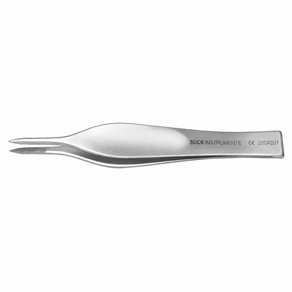 RUCK splinter tweezers