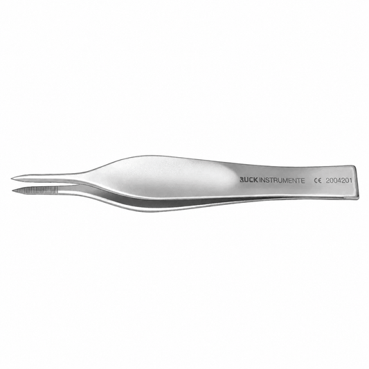 RUCK splinter tweezers
