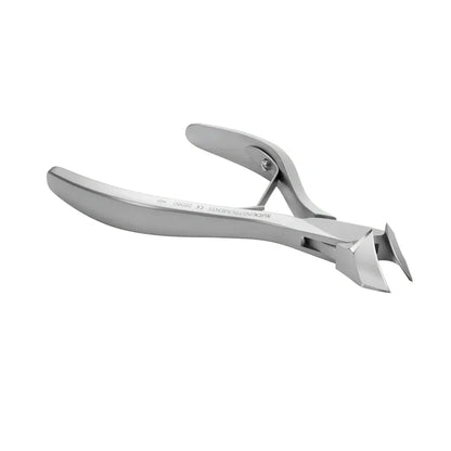 RUCK trapezoid head nippers extra-long cutting edge