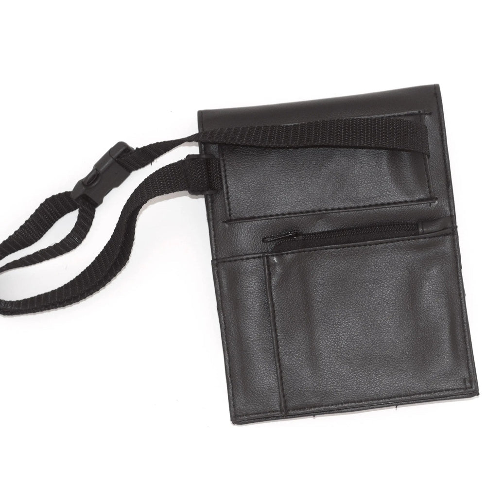 Scharenetui 13-delig onbestuurd – Lengte 25 cm