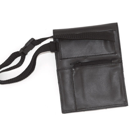 Scharenetui 13-delig onbestuurd – Lengte 25 cm
