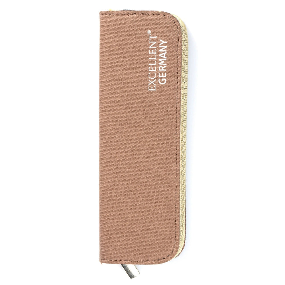 Scharentas – Lengte 21,5 cm