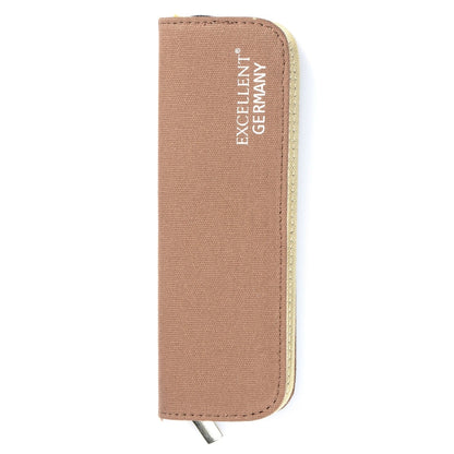 Scharentas – Lengte 21,5 cm