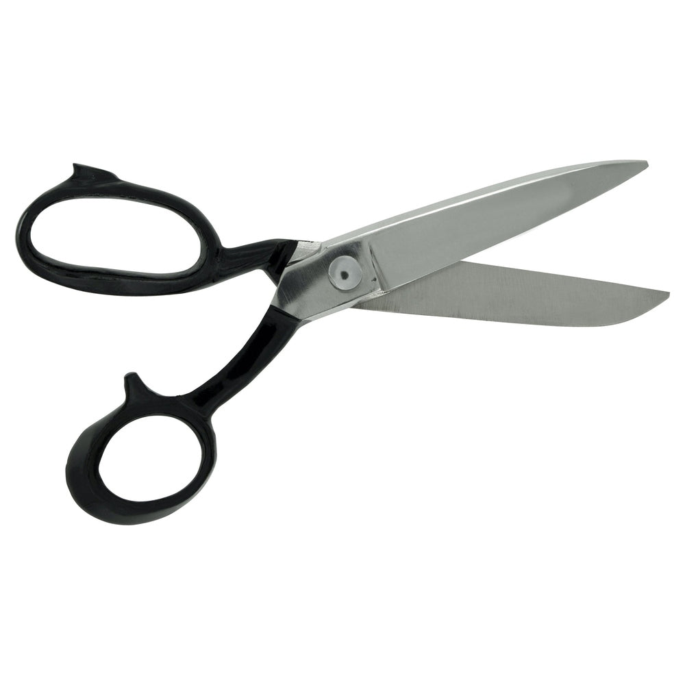 Forbici da sarto per tessuto – Acciaio inox