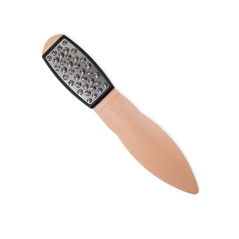 SmartCutter eeltverwijderaar - Abrikoos – Lengte 20 cm