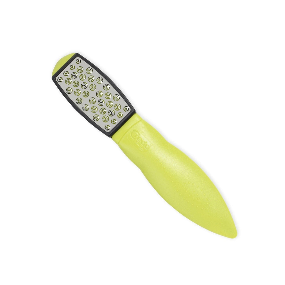 SmartCutter callus remover green