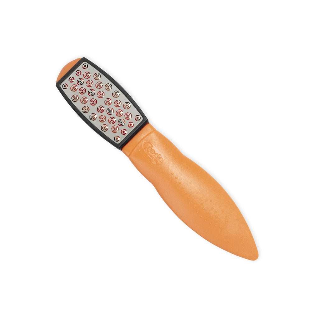Usuwacz zrogowaceń SmartCutter pomarańczowy