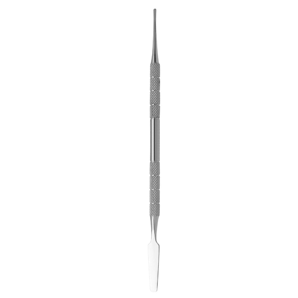 Probe and nail fold knife – Length 17 cm