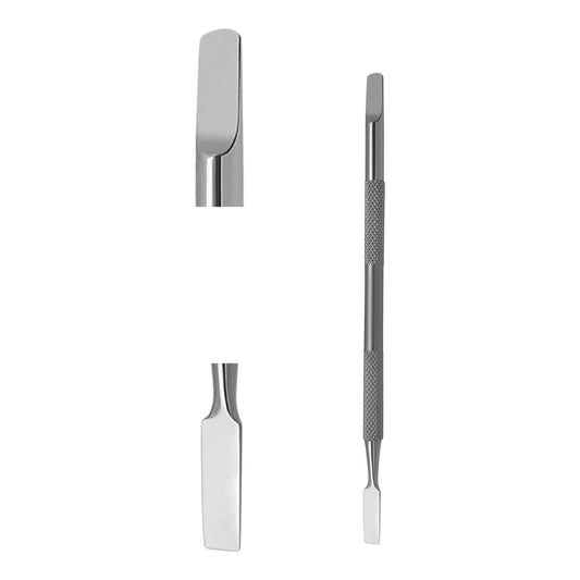 Spatule