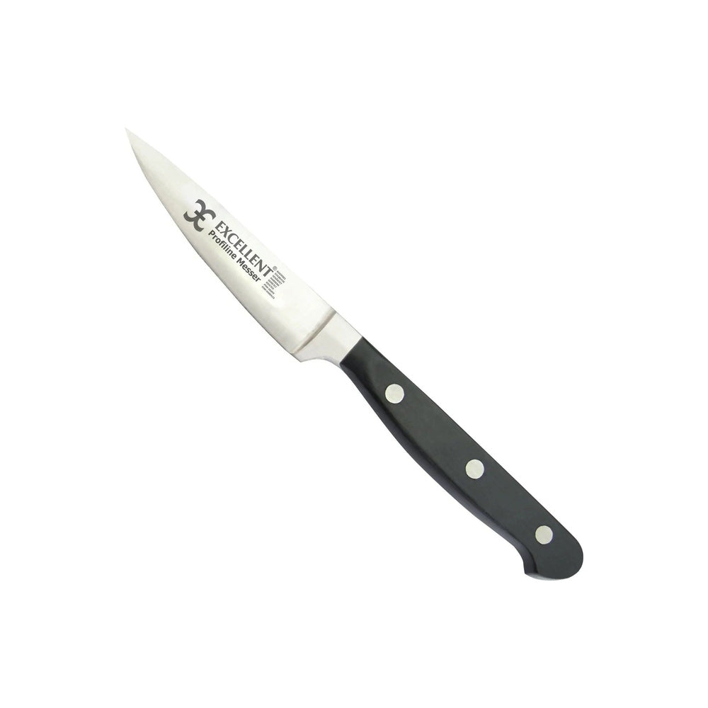 Coltello per lardellare e guarnire – Acciaio inox