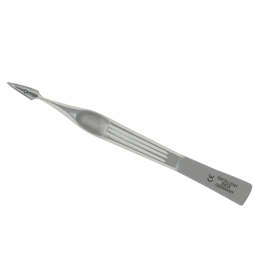 Splinter tweezers – Stainless steel